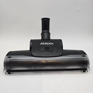 ATRIX Vacuum Cleaner Rotating Floor Brush - OEM
